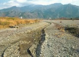 河川写真_