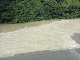 荒川橋