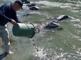 加茂公民館