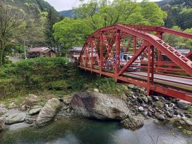 千野々橋