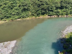 7.15東宮　合流地点