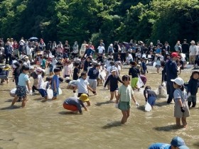 2026.5.5.イベント