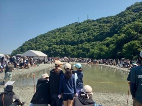 2026.5.5　イベント
