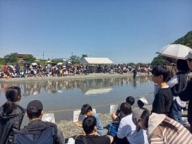 2026.5.5　イベント